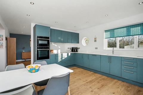 undefined, 22 Alderston Meadow, Haddington, EH41 3RU