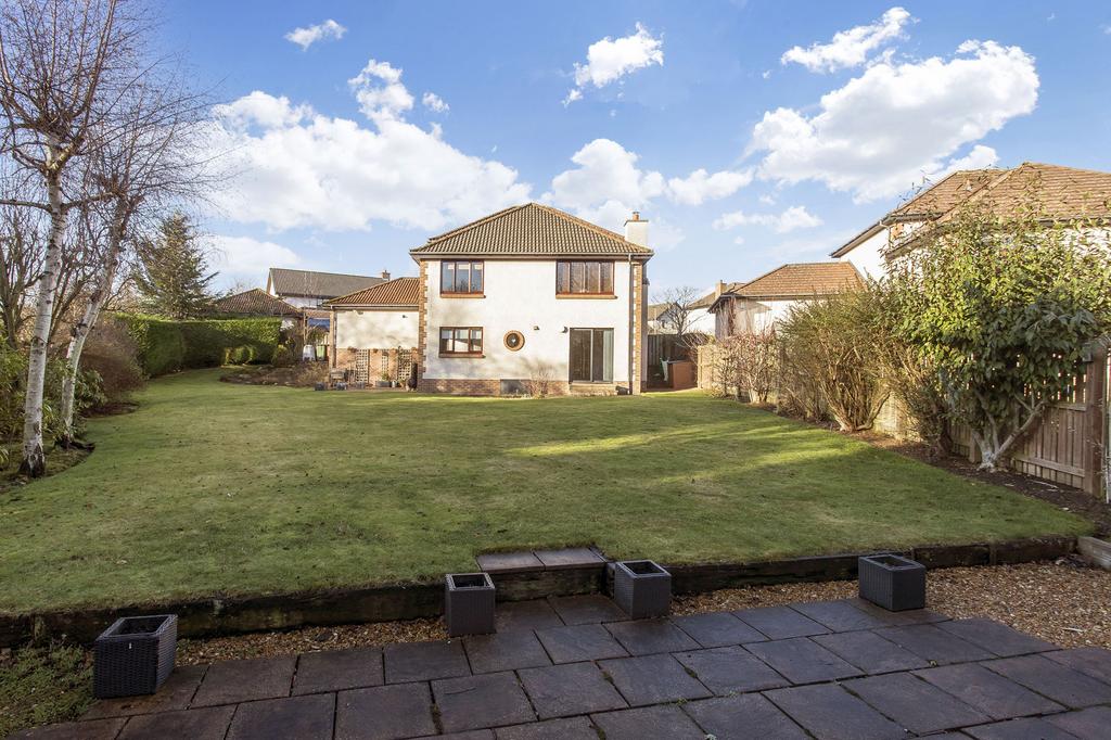 Property Image 18