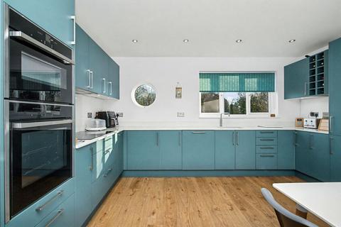 undefined, 22 Alderston Meadow, Haddington, EH41 3RU