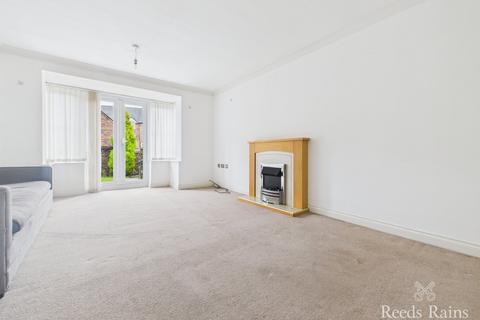 3 bedroom terraced house for sale, Old Dryburn Way, Durham DH1
