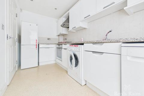 3 bedroom terraced house for sale, Old Dryburn Way, Durham DH1