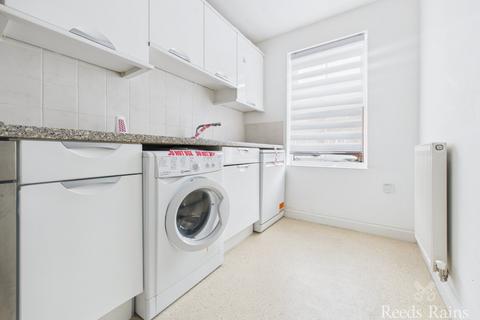 3 bedroom terraced house for sale, Old Dryburn Way, Durham DH1