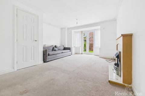 3 bedroom terraced house for sale, Old Dryburn Way, Durham DH1