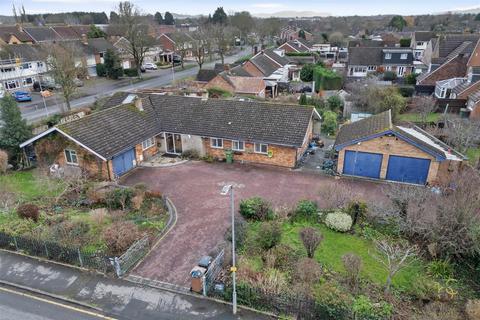 undefined, Durcott Road, Evesham WR11