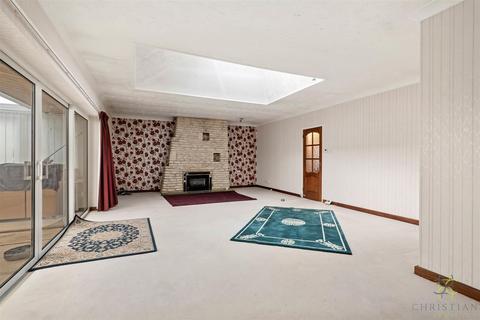 undefined, Durcott Road, Evesham WR11