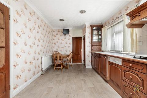 undefined, Durcott Road, Evesham WR11