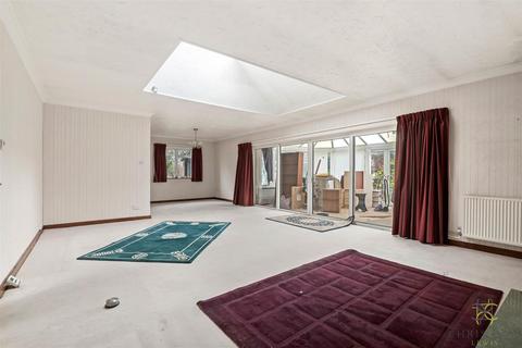 undefined, Durcott Road, Evesham WR11