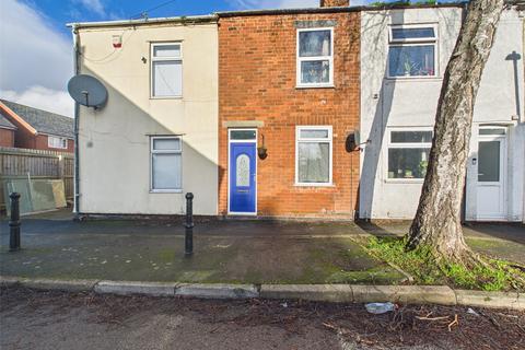 undefined, Theresa Street, Gloucester, Gloucestershire, GL1