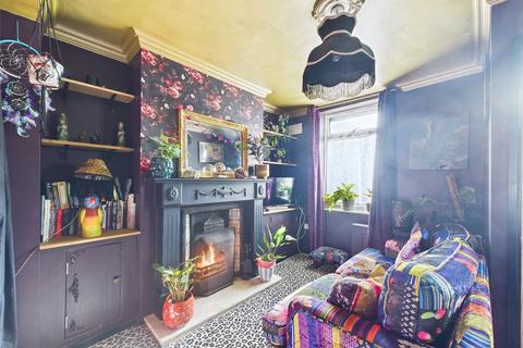 undefined, Theresa Street, Gloucester, Gloucestershire, GL1