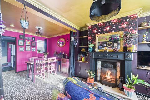 undefined, Theresa Street, Gloucester, Gloucestershire, GL1
