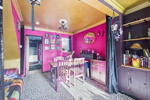 undefined, Theresa Street, Gloucester, Gloucestershire, GL1