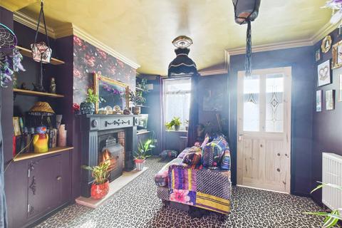 undefined, Theresa Street, Gloucester, Gloucestershire, GL1