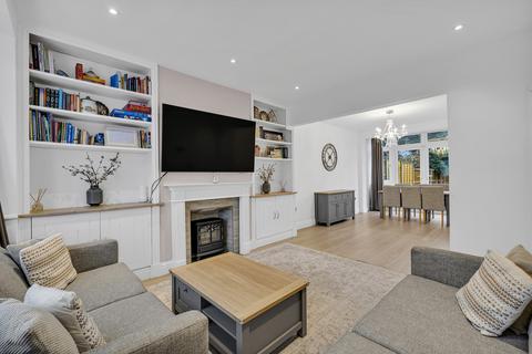 undefined, Derby Avenue, Romford, RM7