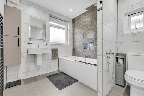 undefined, Derby Avenue, Romford, RM7