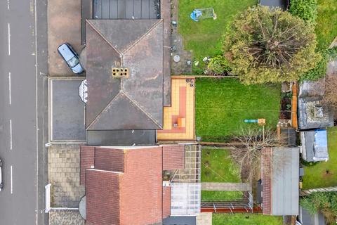 undefined, Derby Avenue, Romford, RM7