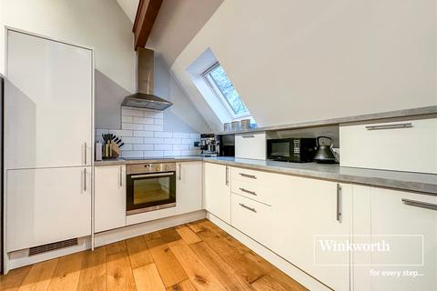 undefined, The Pines, Ringwood BH24