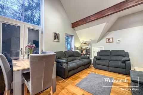 undefined, The Pines, Ringwood BH24