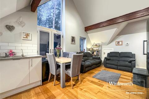 undefined, The Pines, Ringwood BH24