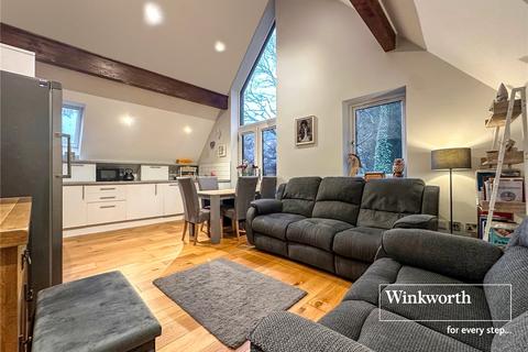 undefined, The Pines, Ringwood BH24