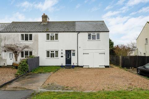 undefined, Ely Road, Stretham CB6