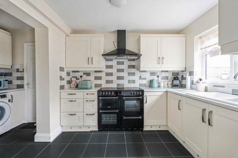 undefined, Ely Road, Stretham CB6