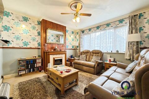 undefined, St. James Avenue, Kent CT12