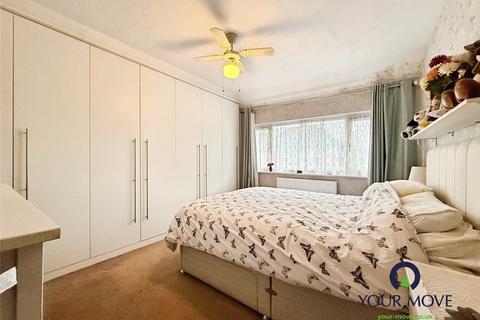 undefined, St. James Avenue, Kent CT12