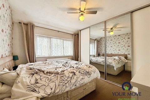 undefined, St. James Avenue, Kent CT12