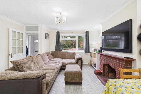 2 bedroom maisonette for sale, Grove Lane, Coulsdon CR5