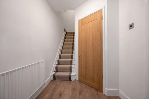 5 bedroom detached house for sale, Sutherland Way, Stamford