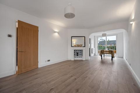 5 bedroom detached house for sale, Sutherland Way, Stamford