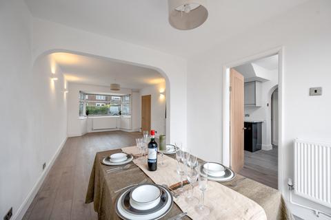 5 bedroom detached house for sale, Sutherland Way, Stamford