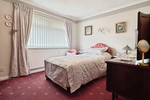 undefined, Primrose Bank, Cumbria CA7