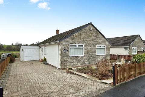 undefined, Primrose Bank, Cumbria CA7