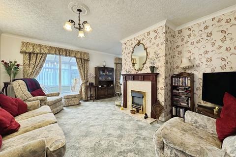 undefined, Primrose Bank, Cumbria CA7