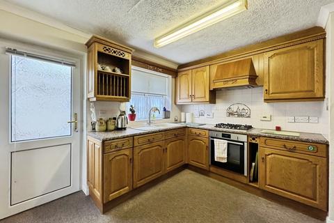 undefined, Primrose Bank, Cumbria CA7
