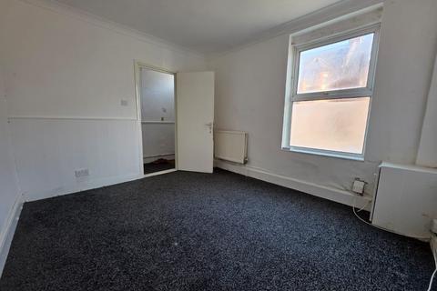 undefined, Park Street, Luton, Bedfordshire