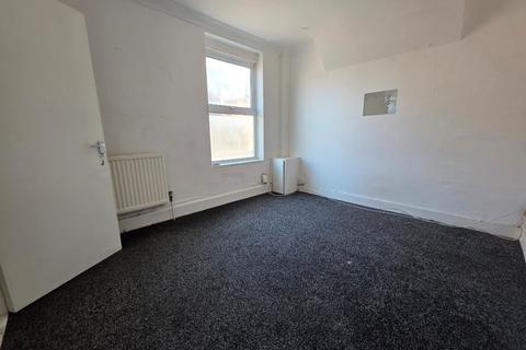 undefined, Park Street, Luton, Bedfordshire