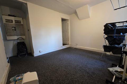 undefined, Park Street, Luton, Bedfordshire