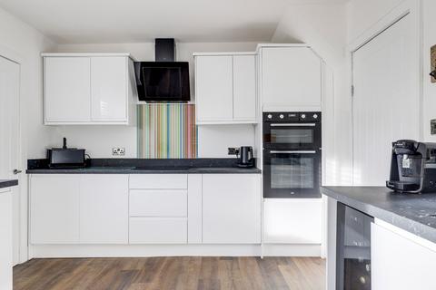 3 bedroom terraced house for sale, Brinkhill Crescent, Nottingham NG11