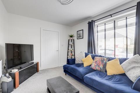 3 bedroom terraced house for sale, Brinkhill Crescent, Nottingham NG11