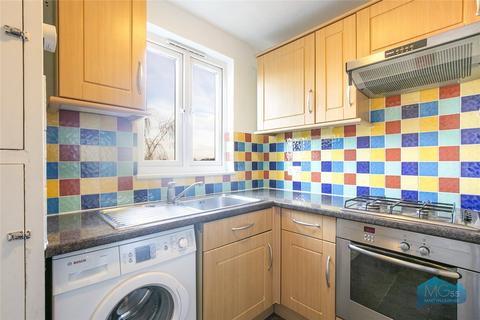 2 bedroom apartment to rent, Haringey Park, Crouch End, London, N8