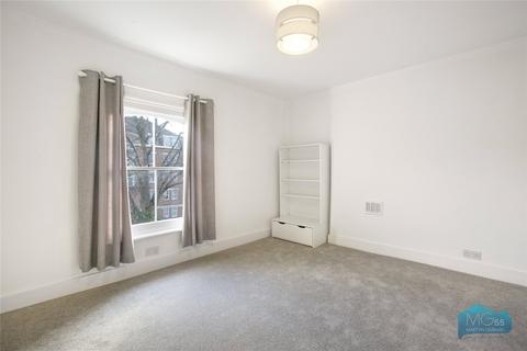 2 bedroom apartment to rent, Haringey Park, Crouch End, London, N8