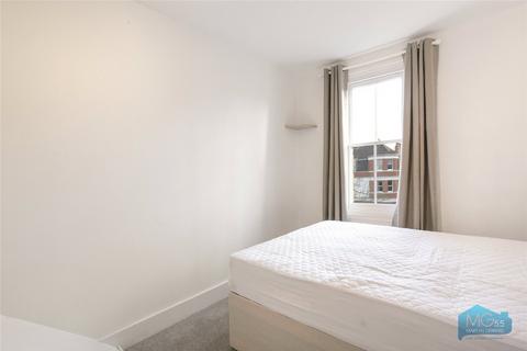2 bedroom apartment to rent, Haringey Park, Crouch End, London, N8