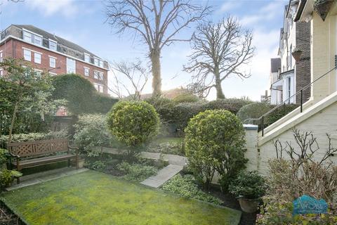 undefined, Haringey Park, Crouch End, London, N8