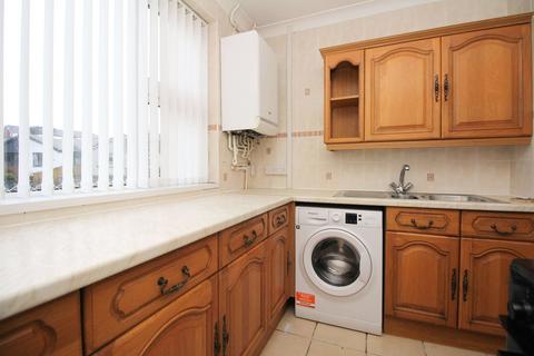 3 bedroom bungalow to rent, Fairview Close, Pontyclun CF72 9EQ