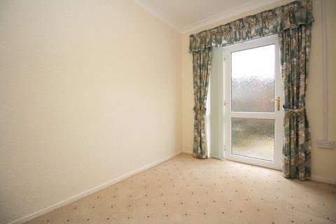 3 bedroom bungalow to rent, Fairview Close, Pontyclun CF72 9EQ