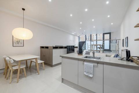 1 bedroom flat for sale, 33 Polwarth Crescent, Polwarth, Edinburgh, EH11 1HR