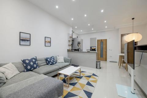 1 bedroom flat for sale, 33 Polwarth Crescent, Polwarth, Edinburgh, EH11 1HR