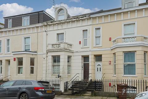 undefined, 8 Moor View Terrace, Devon PL4